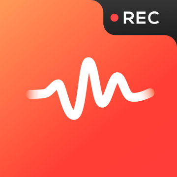 小牛录音机软件下载 v3.0.4