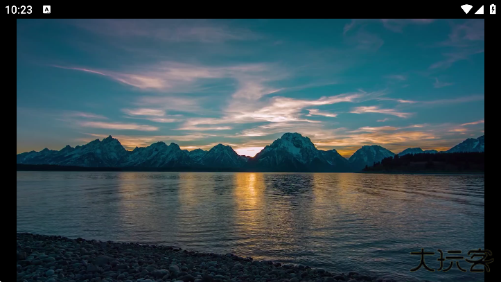 全球tv电视直播下载安装安卓版