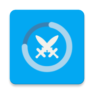 人升软件下载安装手机版下载 v1.97.10