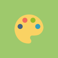 波波取图下载 v1.0.3