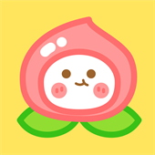 白桃壁纸安卓手机版下载 3