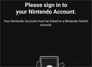 任天堂模拟器安卓版