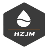 画质解密pro120帧下载 120