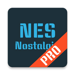 nostalgia模拟器中文版(nostalgiaNes lite)下载 v2.5.2