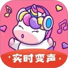 一秒语音包下载 v10.0.25