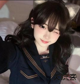 附近对遇聊天软件下载 附近对遇聊天软件下载