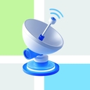 实时路况雷达卫星导航下载 v1.0.0