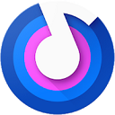 Omnia音乐播放器下载 v1.7.8