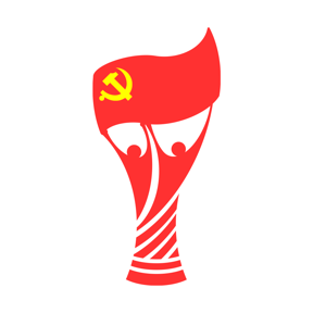 复兴一号app官方下载交工会会费(复兴壹号)下载 v3.1.3