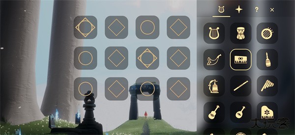 屁琴下载 v0.2.710