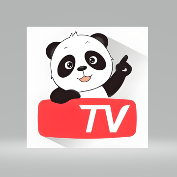 开心影视电视版下载最新版无广告下载 v3.2.7