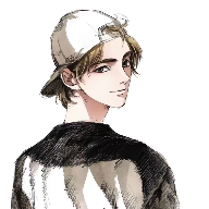 沐辞画质助手下载 v1.0