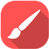 painter画画板下载 v7.1.15