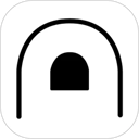 疯狂刷题学生版下载 v2.1.0