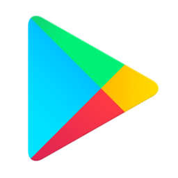 googleplay应用商店(Google Play 商店)下载 v45.2.20