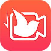 简影安卓版下载 v7.0.7