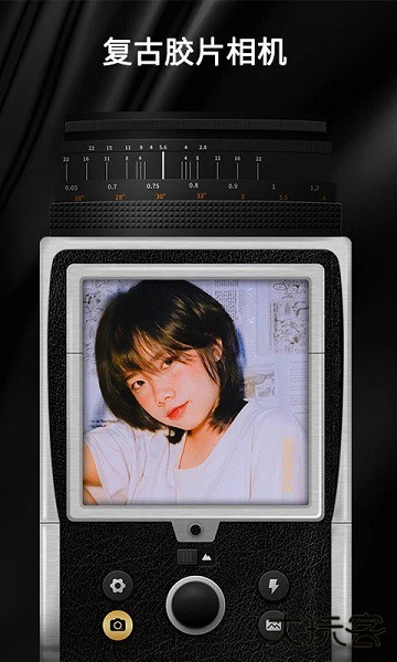 oldroll下载 v6.2.1