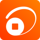 钱币天堂app手机版下载下载 v2.2.8