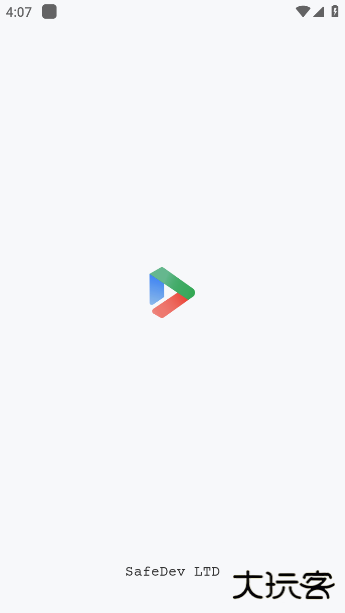 AppsMarket正版下载 v5.6.3