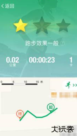 飞翔的红蜻蜓软件