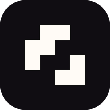 格子酱生成器下载 v1.7.2