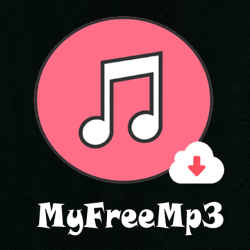 MyFreeMp3在线音乐app手机版下载下载 v2.0