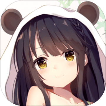 傲娇壁纸app下载 v6.7