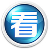 美图看看下载 v0.9.3