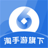 673严选下载 v1.7.0