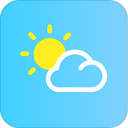 闪电虎天气预报下载 V1.0.0