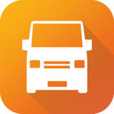 货拉拉app下载 v6.9.56