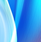 采采资源库最新版下载 v1.0.0