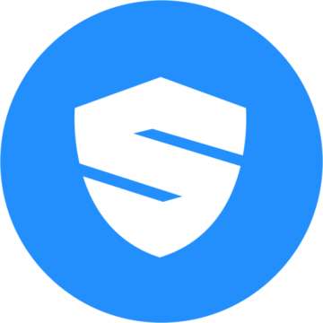 刷机精灵下载 v4.0.0