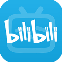 哔哩哔哩蓝色概念版(哔哩哔哩概念)下载 v8.59.0
