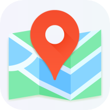 北斗导航2025下载 2025