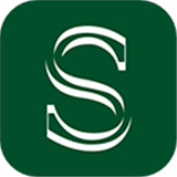 西西弗书店下载 v2.10.0