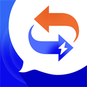 安心手机数据恢复软件安卓版下载 v1.3.214