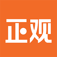 正观新闻软件下载安装手机版下载 v4.1.5