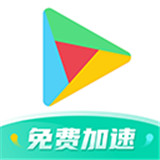 ourplay下载 v7.5.0