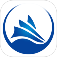 长江船运网下载 v5.9.2.4