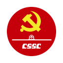 中船e学app官方下载最新版本下载 v11.8.1