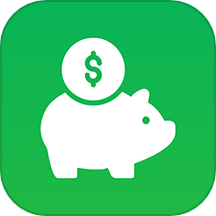 小熊记账app下载安装免费版下载 v1.0.6
