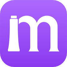 美丽修行下载 v8.34.2