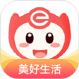 联盛生活app下载 v4.1.08