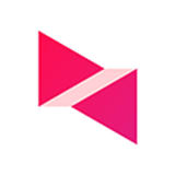 向日葵远程控制下载 v15.4.0.72112