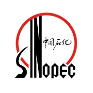 易捷加油最新版本下载安装2025年下载 v5.2.0