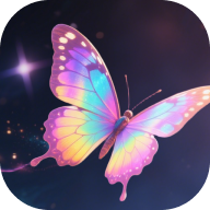 悦动壁纸高清版下载 v102938.3746.361