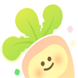 甜萝壁纸下载 v1.1