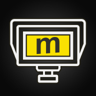 Monitorapp下载最新版下载 v1.4.6