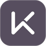keep健身app下载 v8.5.21